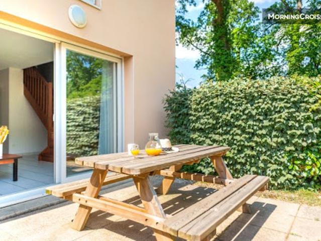 Location Appartement 1 pièce 70 m2 Nantes