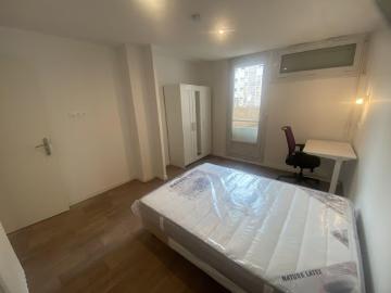 Location Appartement 1 pièce 70 m2 Rennes