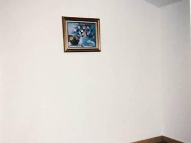 Location Appartement 1 pièce 72 m2 Montreuil