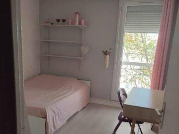 Comédie, La Languedocienne Montpellier, Maurin, Hérault, Languedoc-Roussillon