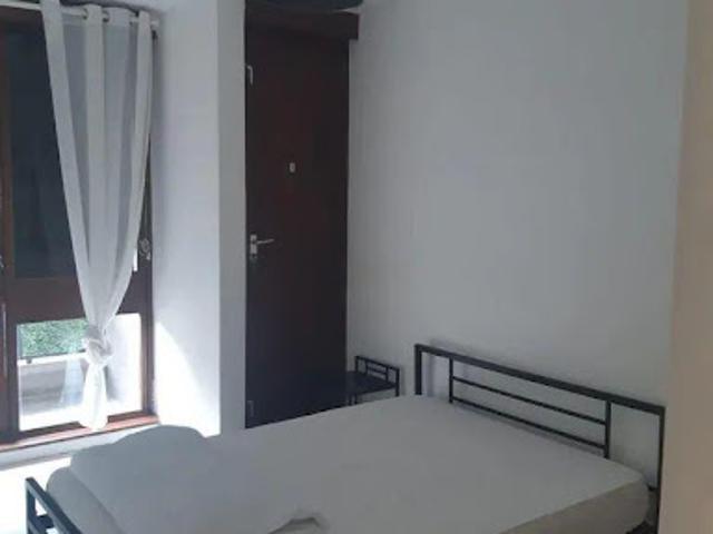 Location Appartement 1 pièce 85 m2 Lyon 9ème