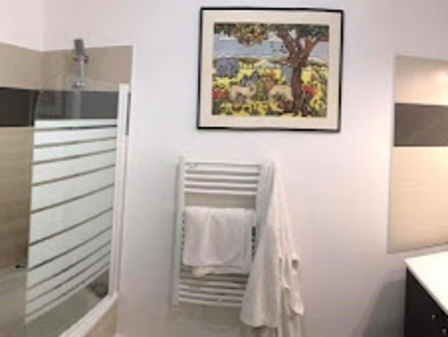 Location Appartement 1 pièce 89 m2 Toulouse
