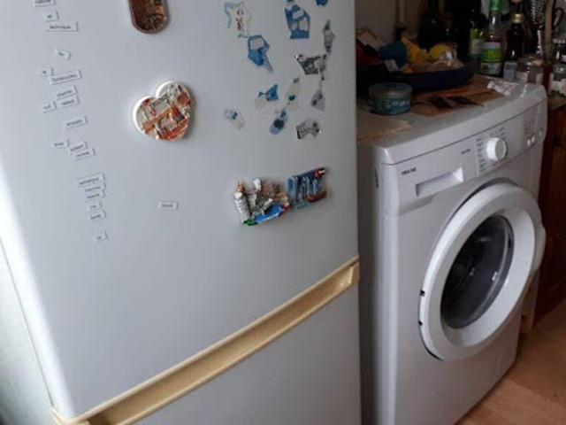 Location Appartement 1 pièce 80 m2 Paris 12ème