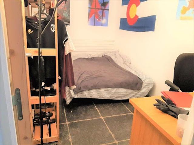 Location Appartement 1 pièce 94 m2 Lille
