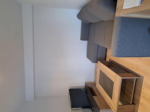 Location Appartement 1 pièce 92 m2 Fontenay le Comte