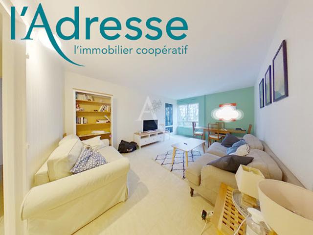 Location Appartement 1 pièce 9.1 m2 Champs sur Marne