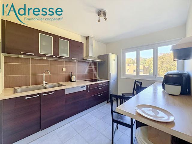 Location Appartement 1 pièce 9 m2 Champs sur Marne