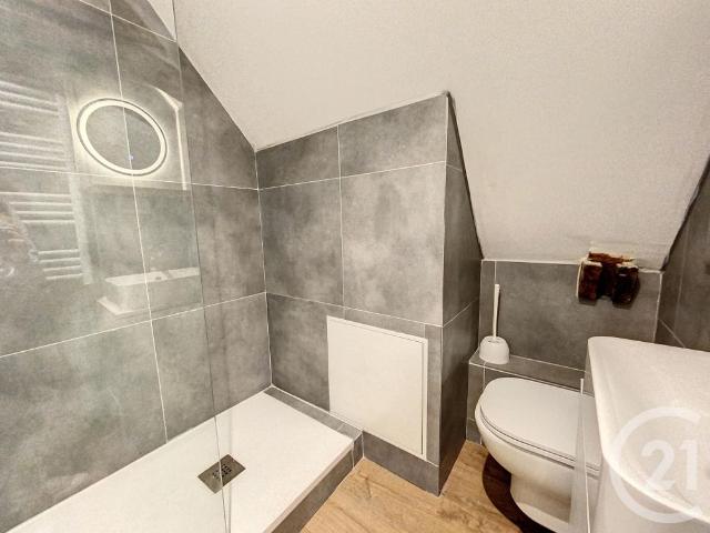 Location Appartement 1 pièce 9m² TROYES 10000