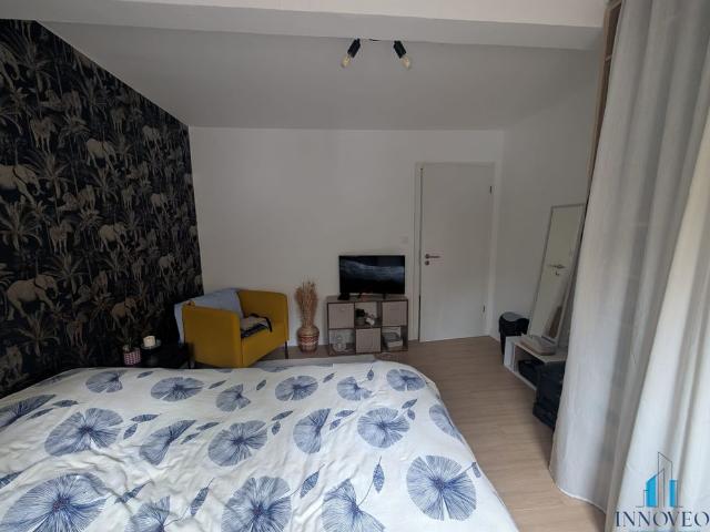 Location Appartement 1 pièce 9m² Y 80190