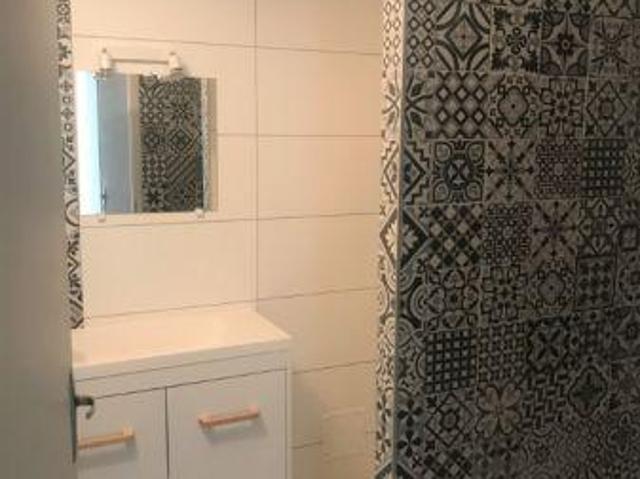 Location Appartement 4 pièces 66.00 m² montauban