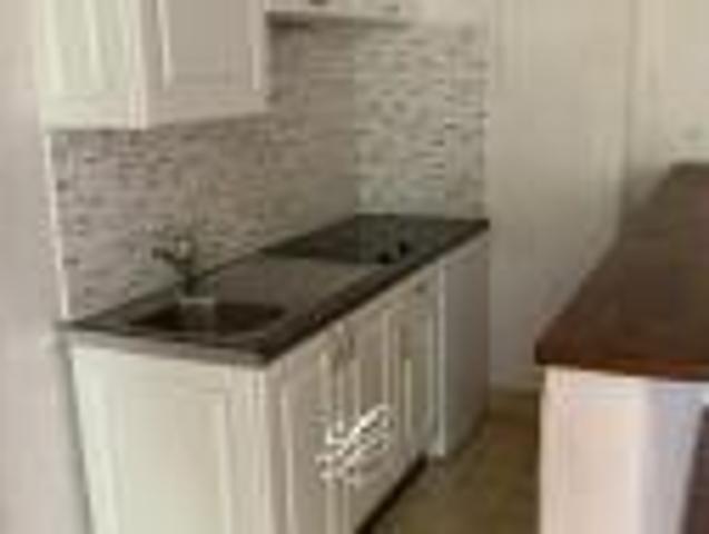 Location Appartement 1 pièces 44 m