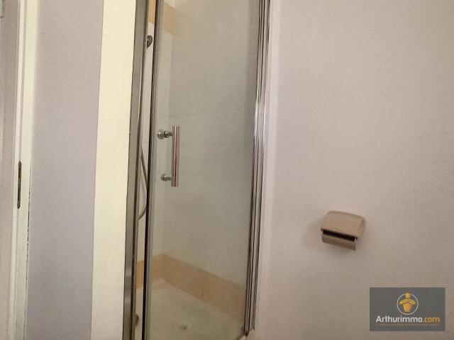 Location Appartement 1 pièces 17 m2 à Le Buisson de Cadouin