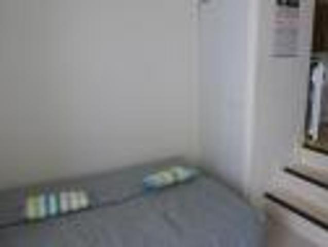 Location Appartement 1 pièces 17 m