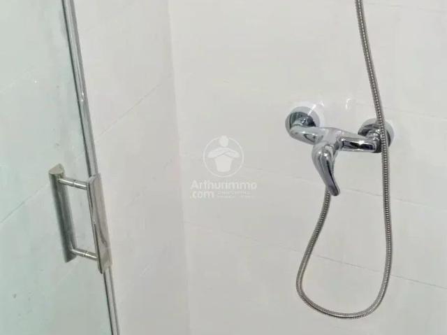 Louer appartement de 1 pièce 15 m² 435 € à Rouen 76000: une annonce Arthurimmo.com