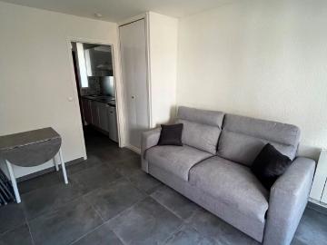 Malbosc Montpellier, La Paillade, Hérault, Languedoc-Roussillon