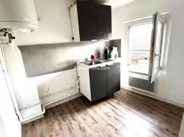 Location Appartement 1 pièces 16 m2 à Aubagne