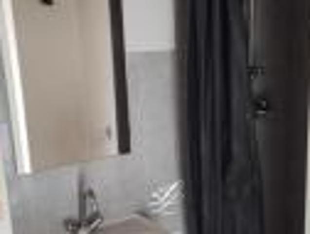 Location Appartement 1 pièces 16 m