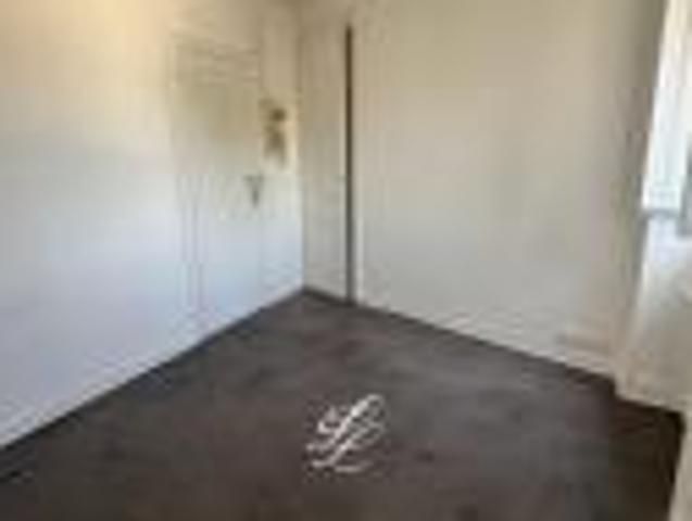 Location Appartement 1 pièces 16 m