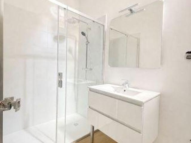 Location Appartement 1 pièces 18.75 m² montauban