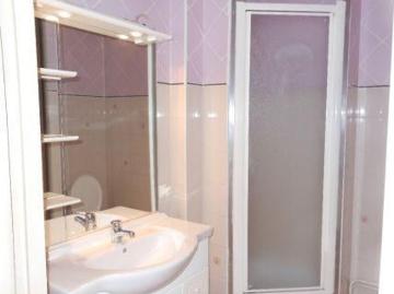 Location Appartement 1 pièces 35.07 m² montauban