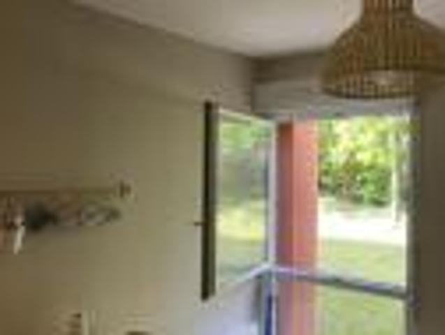 Location Appartement 1 pièces 20 m