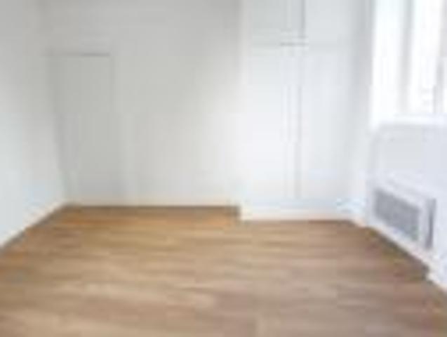 Location Appartement 1 pièces 20 m
