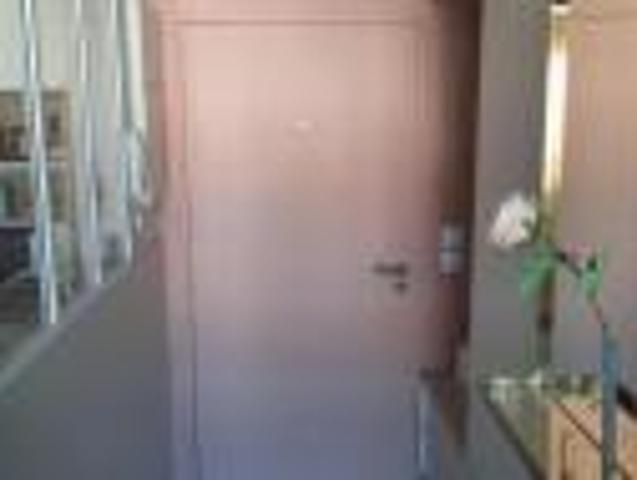 Location Appartement 1 pièces 21 m