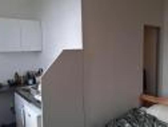 Location Appartement 1 pièces 22 m
