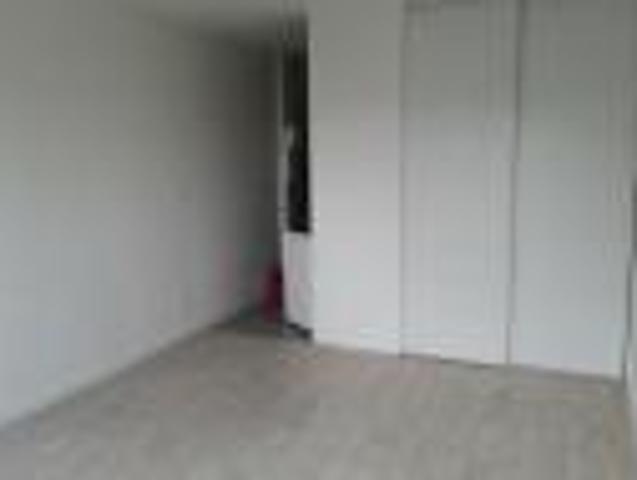 Location Appartement 1 pièces 22 m