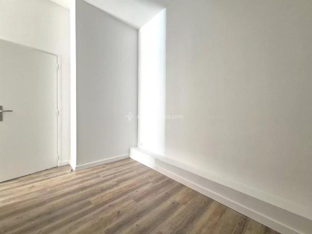 Location Appartement 1 pièces 27 m2 à Albi