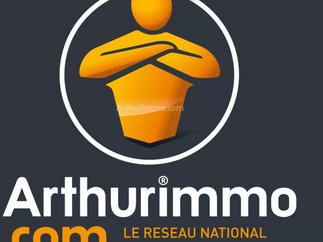 Louer appartement de 1 pièce 25 m² 550 € à Aubagne 13400: une annonce Arthurimmo.com