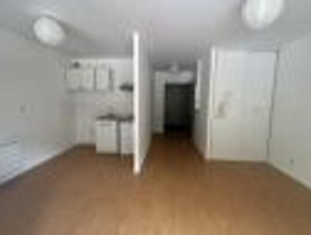 Location Appartement 1 pièces 25 m