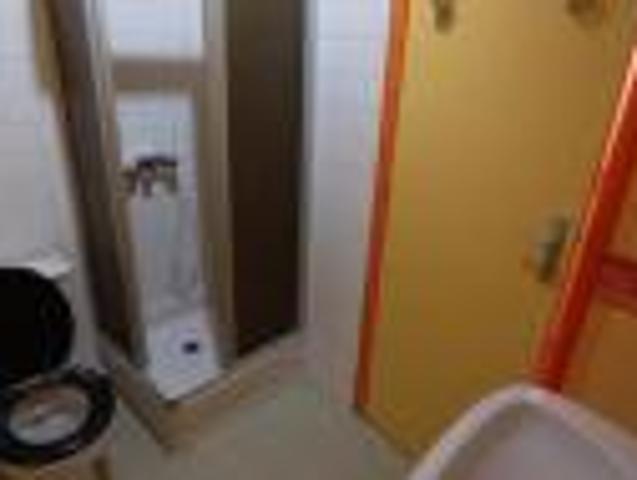 Location Appartement 1 pièces 26 m