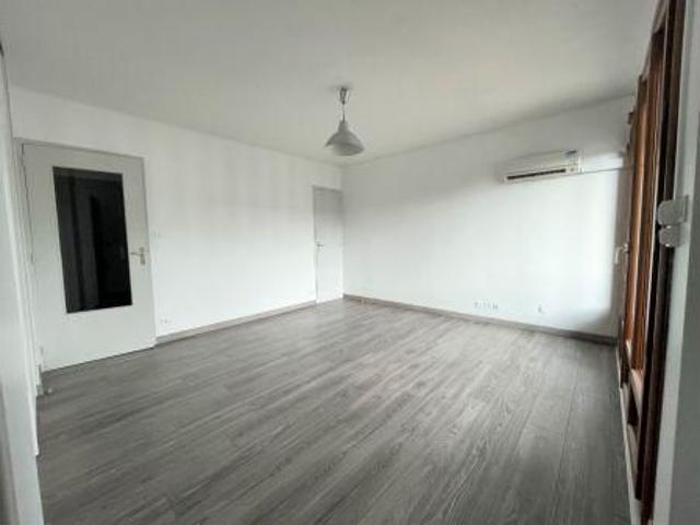 Location Appartement 3 pièces 50.84 m² montauban