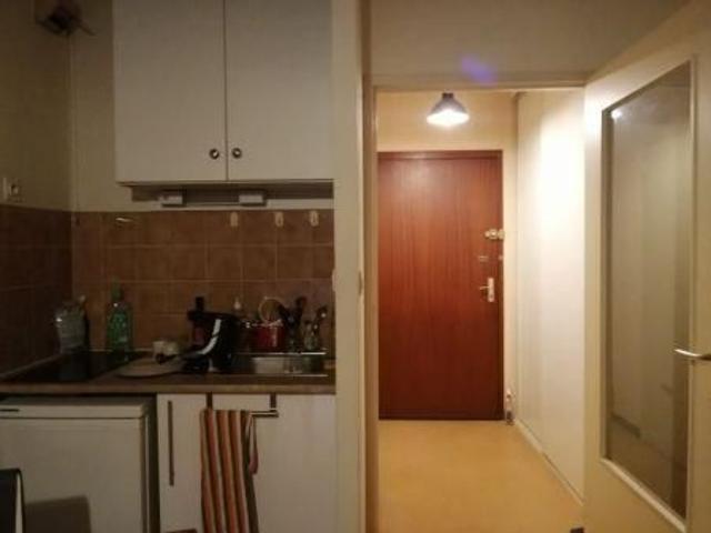 Location Appartement 2 pièces 48.96 m² montauban