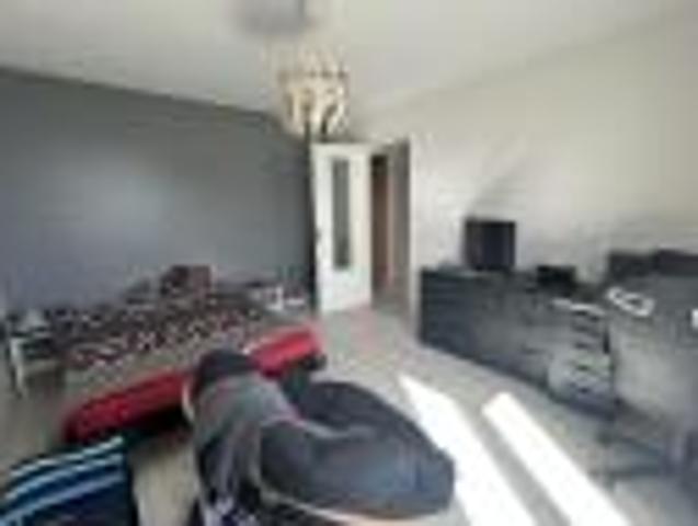 Location Appartement 1 pièces 29 m