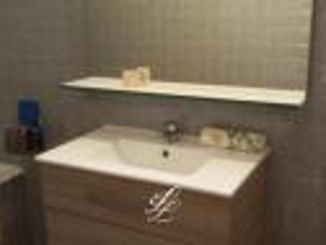 Location Appartement 2 pièces 29 m