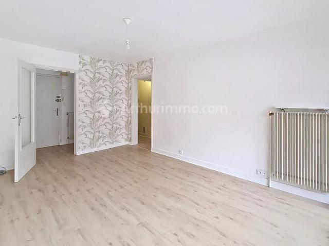 Location Appartement 1 pièces 33 m2 à Beaumont