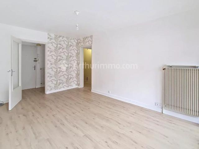 Location Appartement 1 pièces 33 m2 à Beaumont