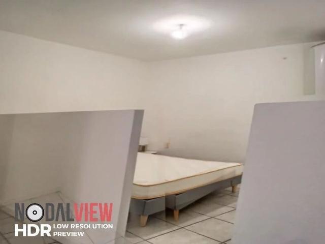 Location Appartement 1 pièces 33 m2 à Perpignan