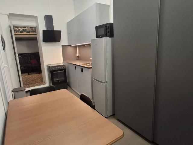 Location Appartement 1 pièces 30 m2 à Montpellier