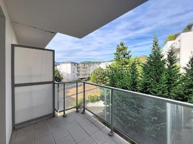 Location Appartement 1 pièces 30 m2 à Clermont Ferrand