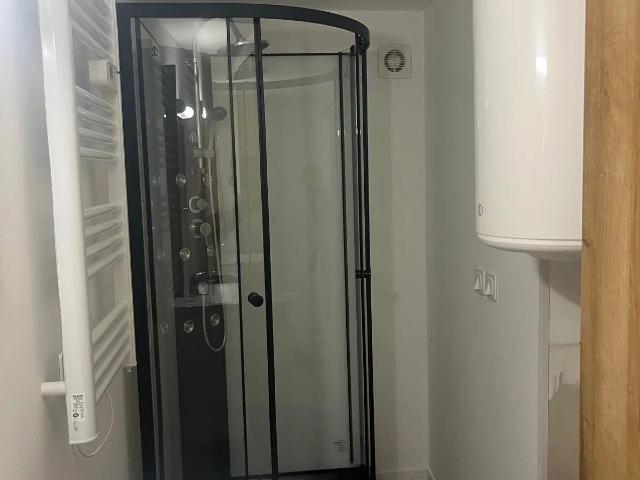 Location Appartement 1 pièces 30 m2 à Perpignan