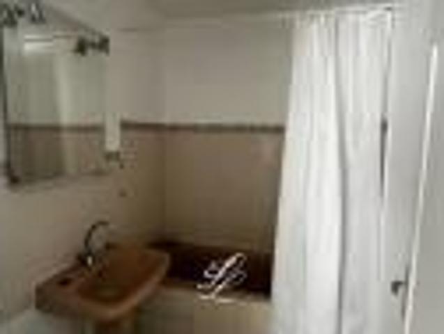 Location Appartement 1 pièces 30 m
