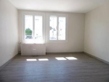 Location Appartement 1 pièces 32.60 m² montauban