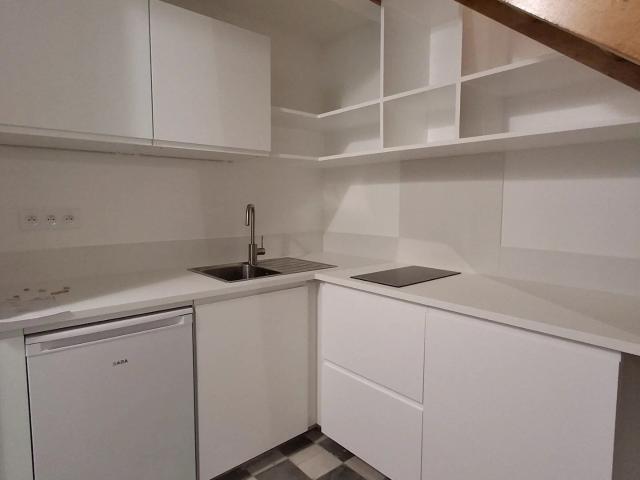 Location Appartement 1 pièces 32 m2 à Montpellier