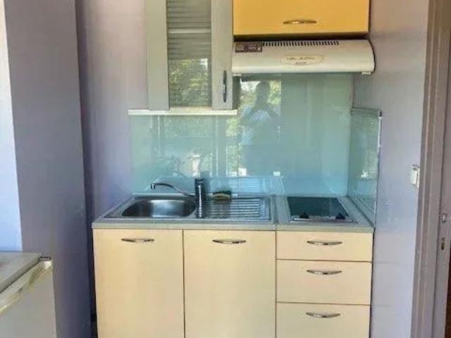 Location Appartement 1 pièces 32 m2 à Chelles