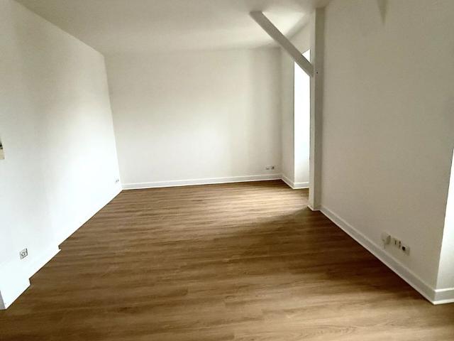 Location Appartement 1 pièces 32 m2 à Lamorlaye
