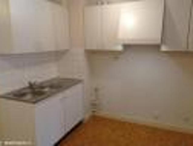 Location Appartement 1 pièces 32 m