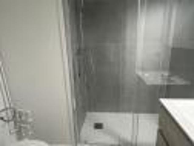Location Appartement 1 pièces 34 m